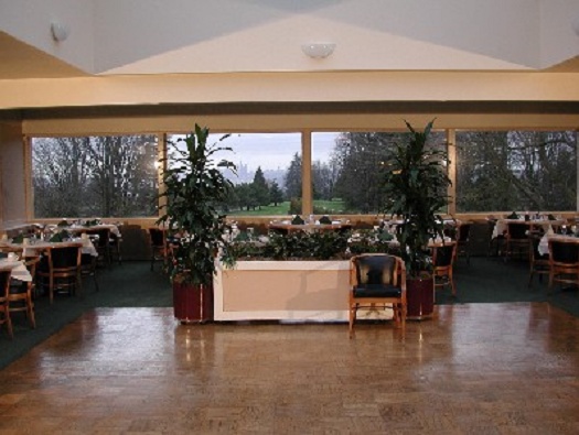 Glen Acres Golf & Country Club Glen Acres Golf & Country Club