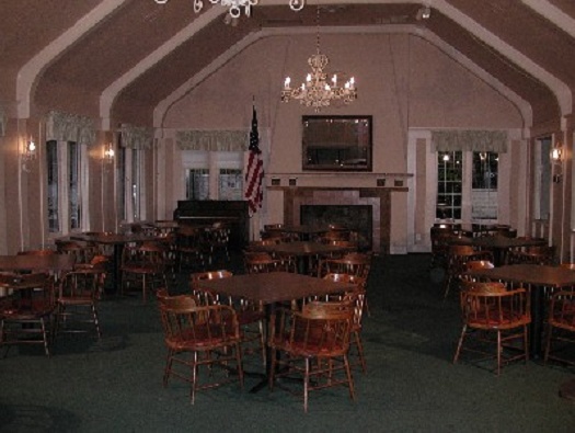 Glen Acres Golf & Country Club Glen Acres Golf & Country Club